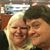 Susan Richards's profile image