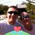 Maryellen Williams's profile image
