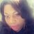 Natasha Browne's profile image