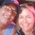 Alisha Dillon's profile image
