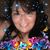Lynda Coulombe Wheeler's profile image