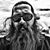 Mike Hass's profile image