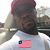 Markis Weels's profile image