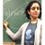 Kushlani de Soyza's profile image