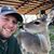 Clay Homan's profile image