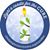 Sharon Jean Eastridge's profile image