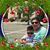Juan C. Recinos's profile image