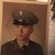 Gerald Porsch's profile image