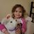 Dawnmarie Bravo Shefveland's profile image