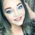 Cassie Lynne Massengill's profile image