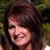 Kelly Burnett Aiuto's profile image
