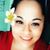 Laura Hinton's profile image