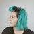 Sara Ann Sandoval's profile image