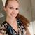 Rachel Lauer's profile image