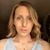Alycin Marie's profile image
