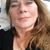 Lisa Sterling's profile image