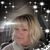 Helene Curtis's profile image