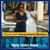 Alenda Johnson's profile image