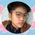 Nick Telmo's profile image