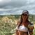 Laura Correa's profile image