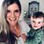 Kelsey Rose Kummer's profile image
