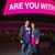 Carrie Campeau Owens's profile image