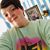 Kiera Keddie's profile image