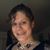 Denise Pearson's profile image