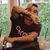 Daniel De Cambra's profile image