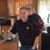 Don Rabun's profile image