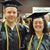 Joy Podgorski's profile image