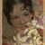 Melissa Walker MacPherson's profile image