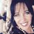 Amy Herman's profile image