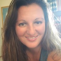 Jamie Williams's profile image