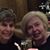 Carolyn Stockwell's profile image