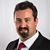 Jared Clemence's profile image