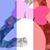 Donette Stranger's profile image