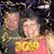 Judy B. Thomas's profile image