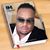 Gregory Little's profile image