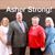 Terri Anderson Roberts's profile image