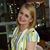 Regina Verissimo's profile image
