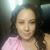 Aleana Hawkins's profile image