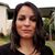 Kate Helsper Barr's profile image