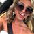Kinsey Parrot's profile image