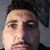 Bo Surprenant's profile image
