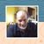 Jason Nichols's profile image