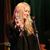 Trish Sheldon's profile image