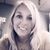 Melody Scott Rowe's profile image