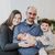 Jenn Cotone DC's profile image