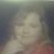 Jodie Mason's profile image